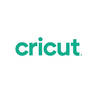 Cricut