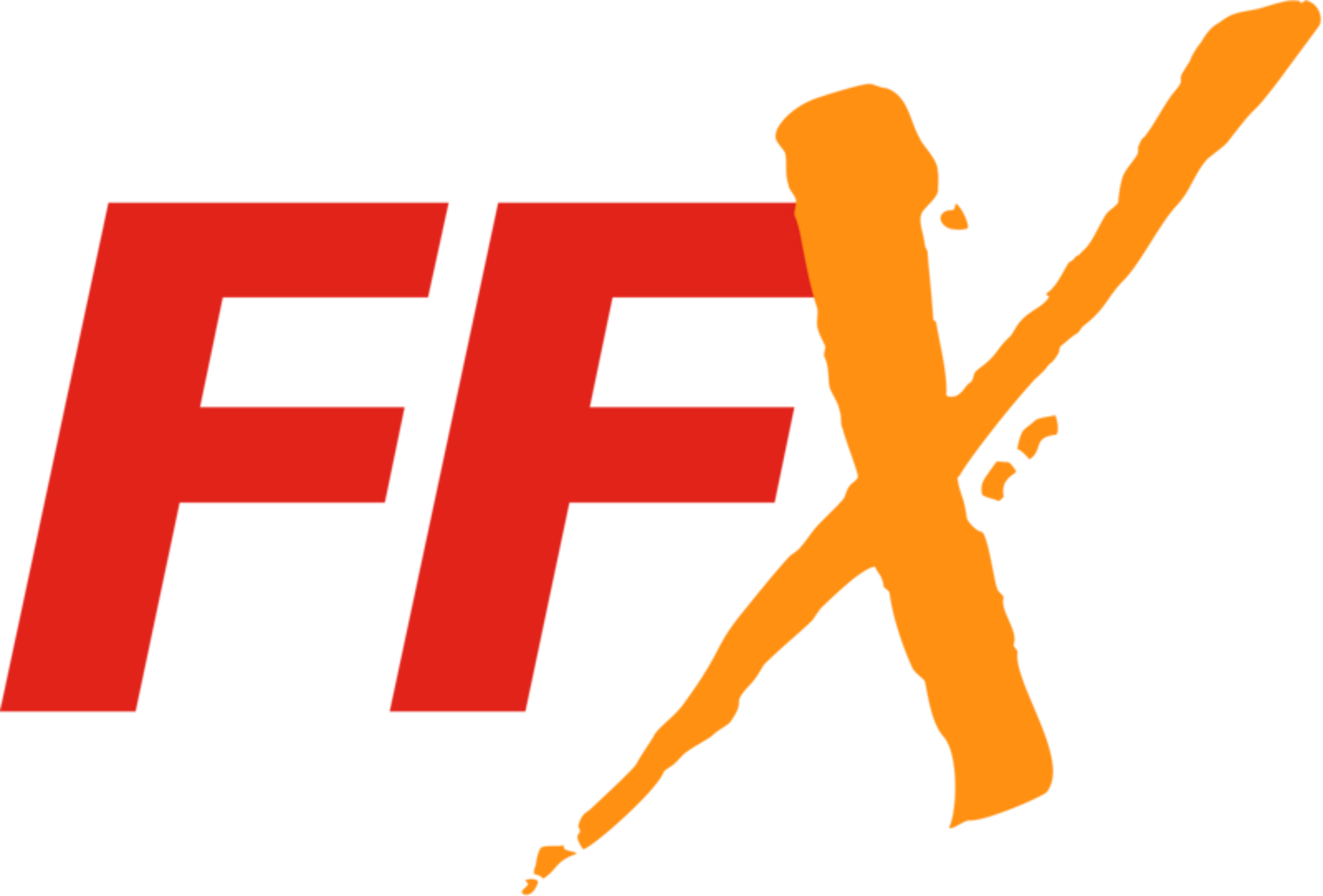  FFX Toolshow Logo 