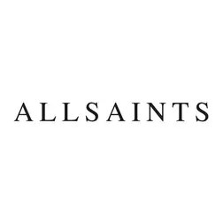 AllSaints 
