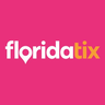 FloridaTix