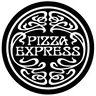 Pizza Express