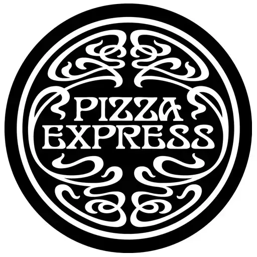 Pizza Express