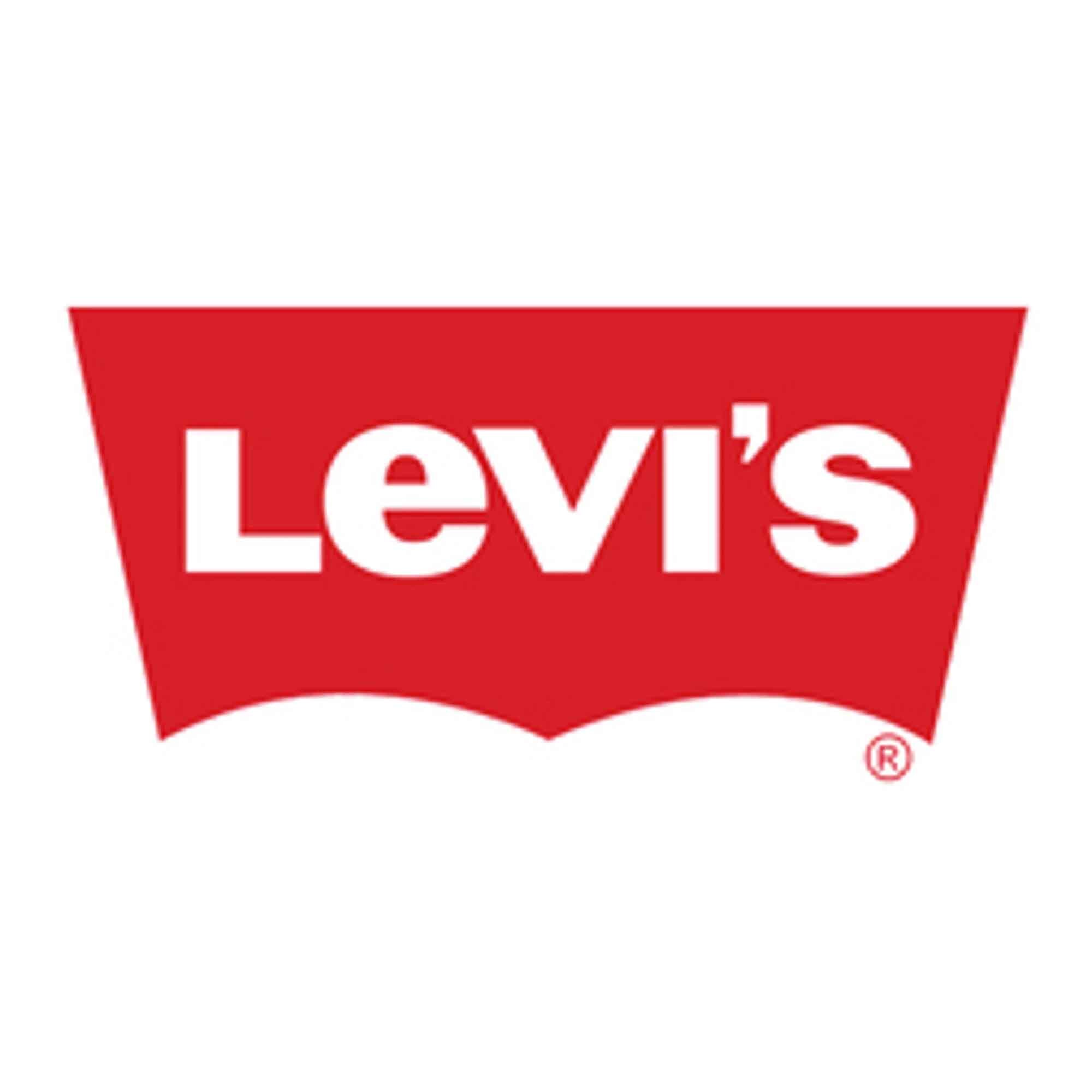 Levis TO