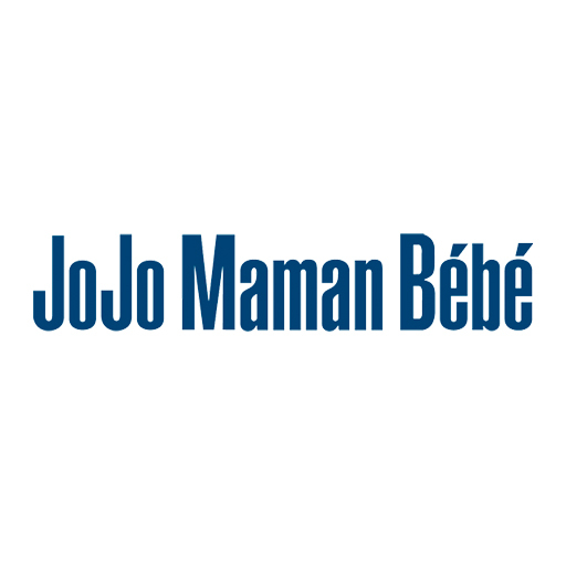  JoJo Maman Bebe 