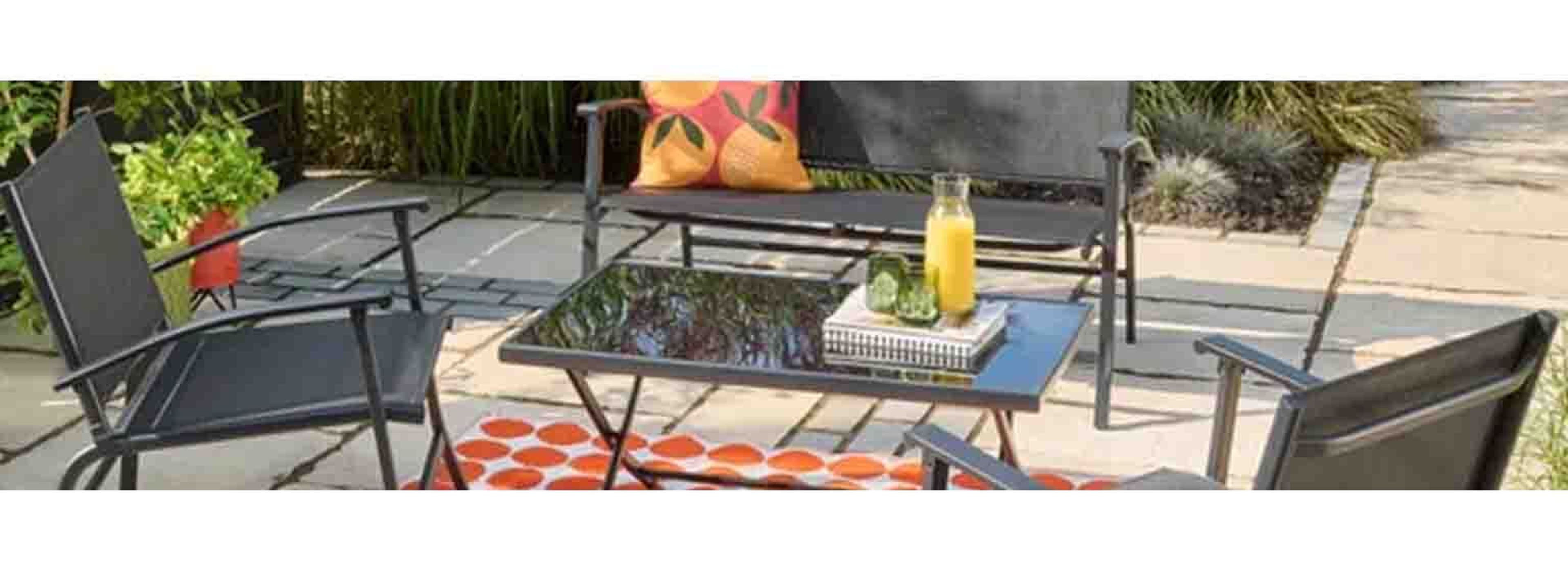 Dunelm June Home