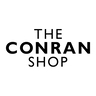 Conran Shop