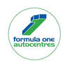 Formula One Autocentres
