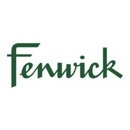  Fenwick 