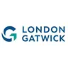 Official Gatwick Airport Parking
