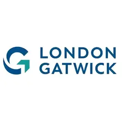  Official Gatwick Airport Parking 