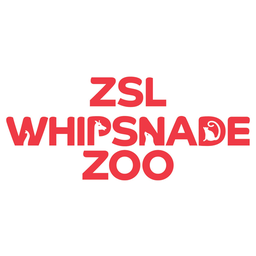  Whipsnade Zoo 