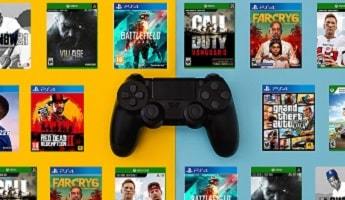 Cd keys ps4 deals voucher