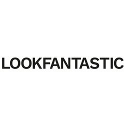  LOOKFANTASTIC 