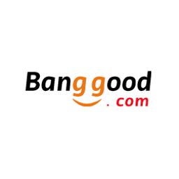 Banggood.com 