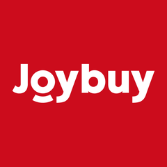 Carousel featured merchant logo