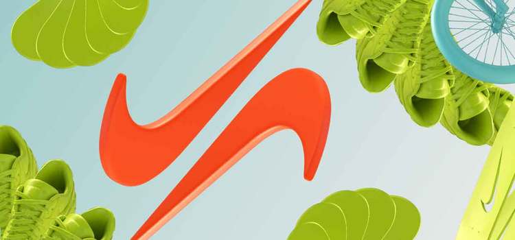 nike uk voucher code