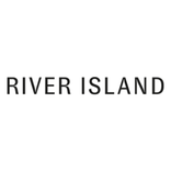 River Island
