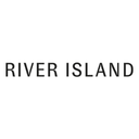 River Island