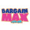 BargainMax