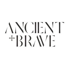 Carousel featured merchant logo
