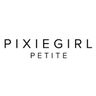 PixieGirl