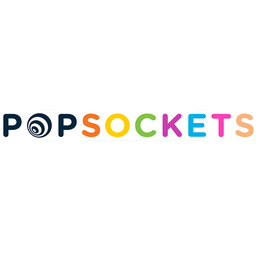  PopSockets 