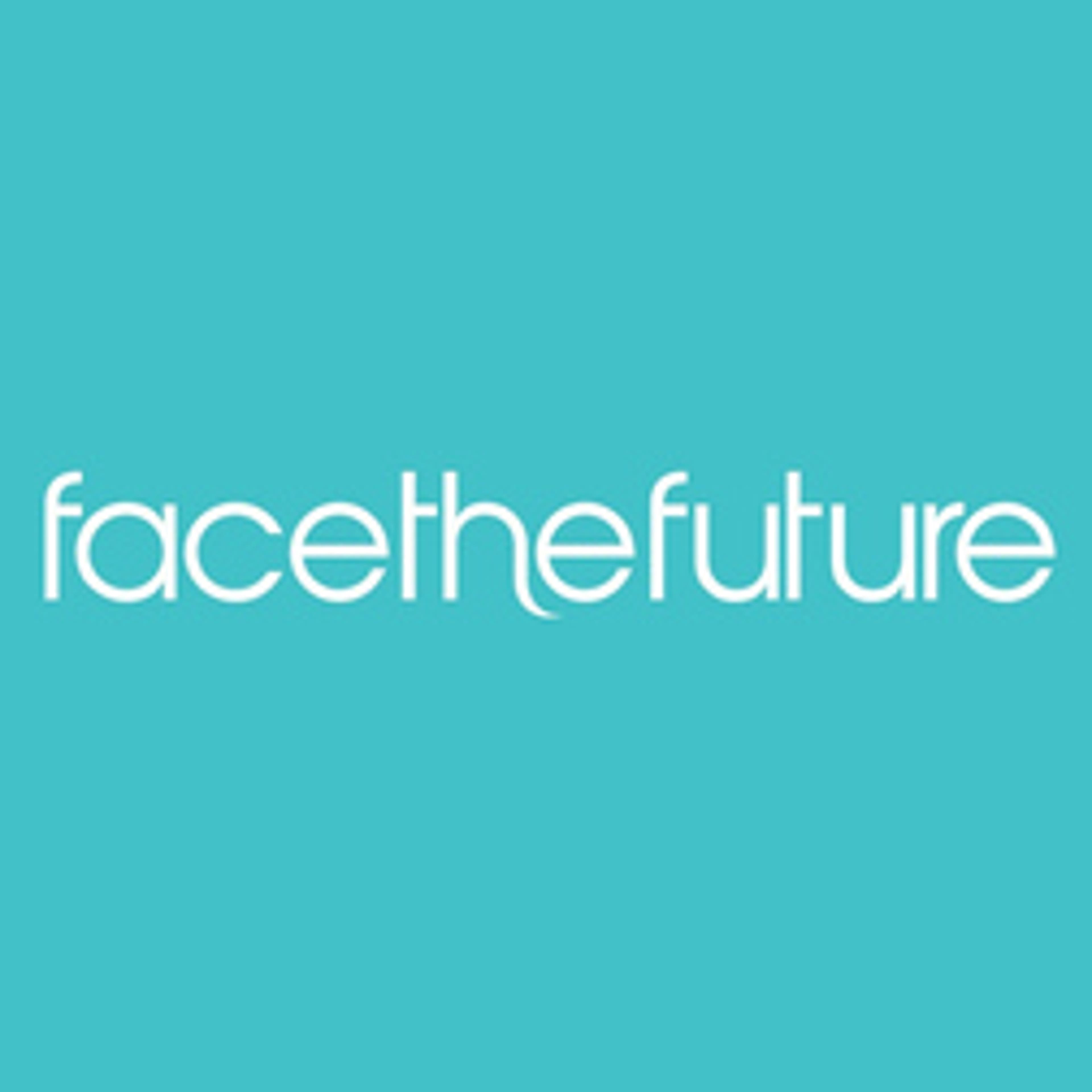  Face the Future 