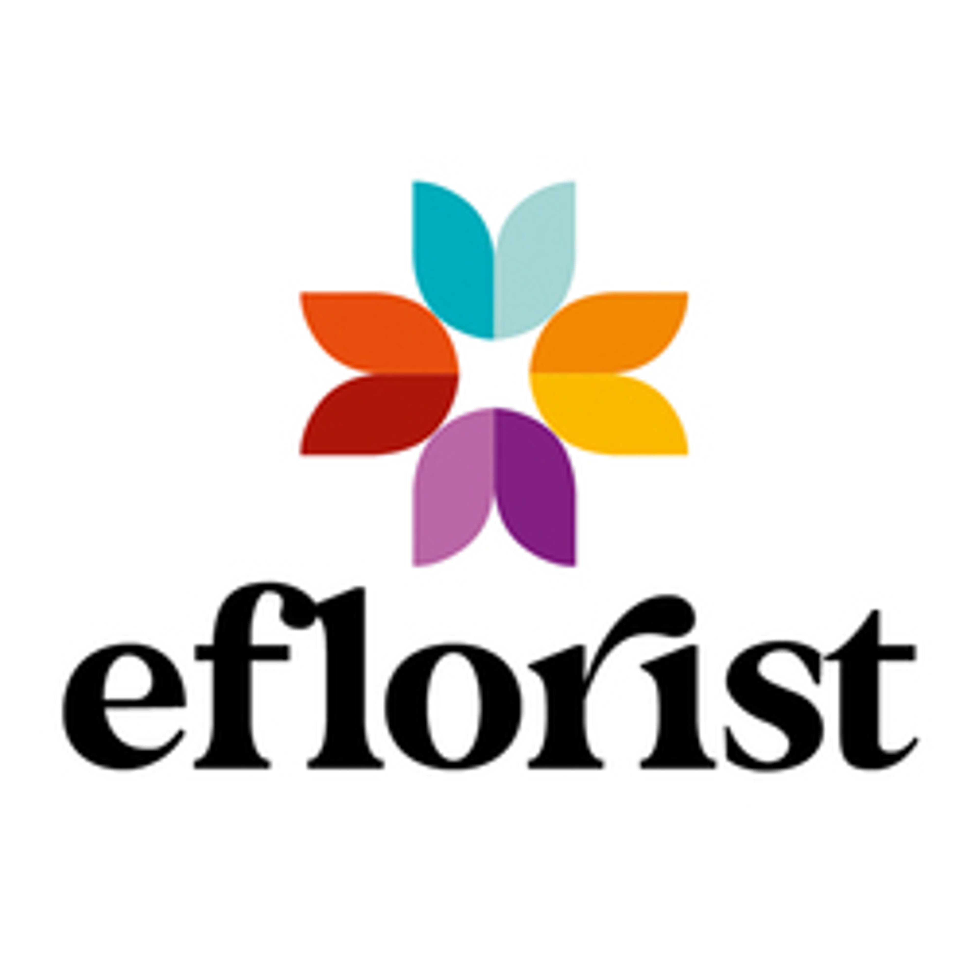 eFlorist Discount Codes, 15% Off