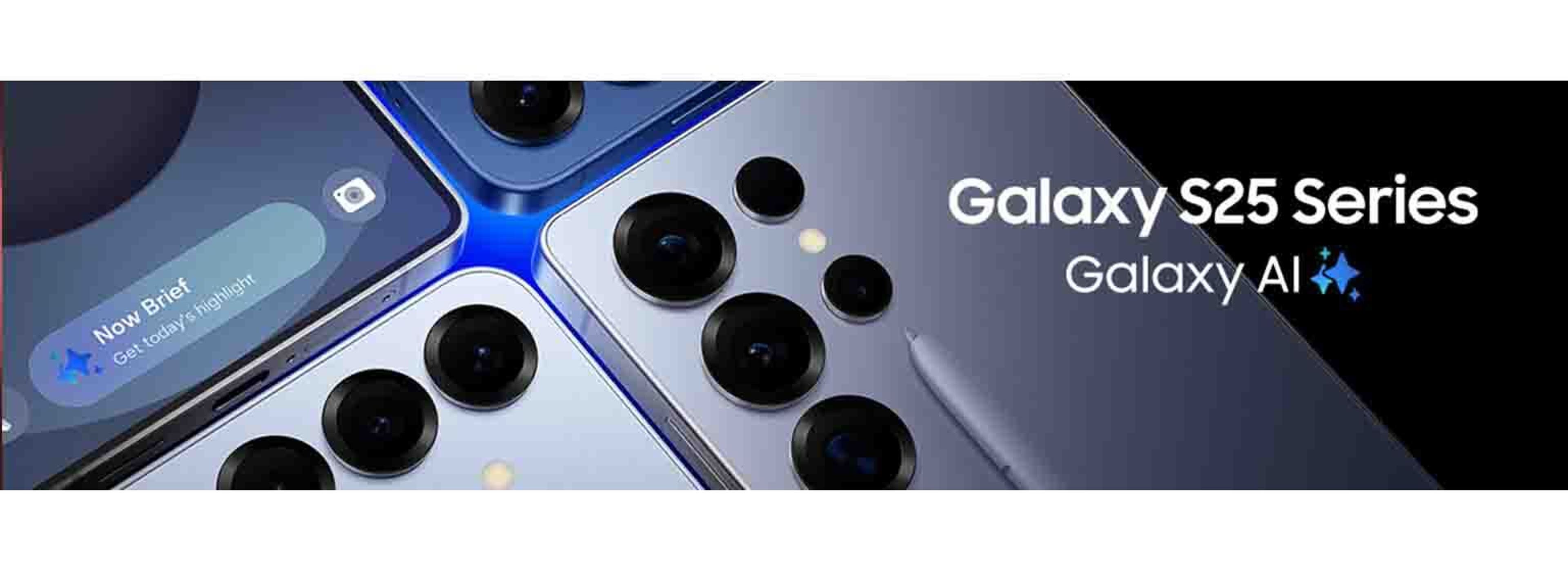 samsung new phones