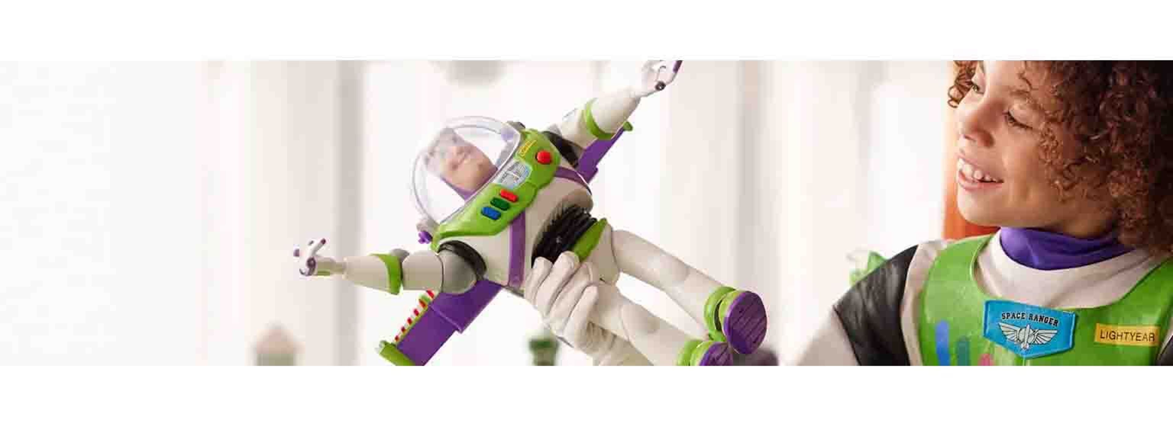 disneystore Disney shop