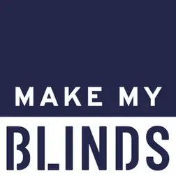  Make My Blinds 