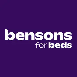 Exclusive Bensons for Beds Discount Codes 7 Off in August 2024