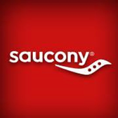 saucony promo coupons