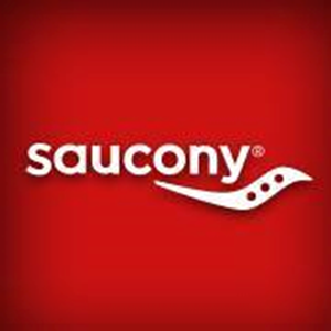 saucony promo code october