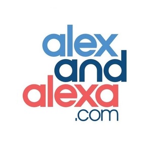 alexa student discount