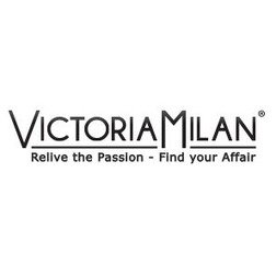 Victoria milan free trial