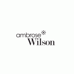 Ambrose Wilson Discount Codes \u0026 Voucher 
