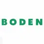 Boden