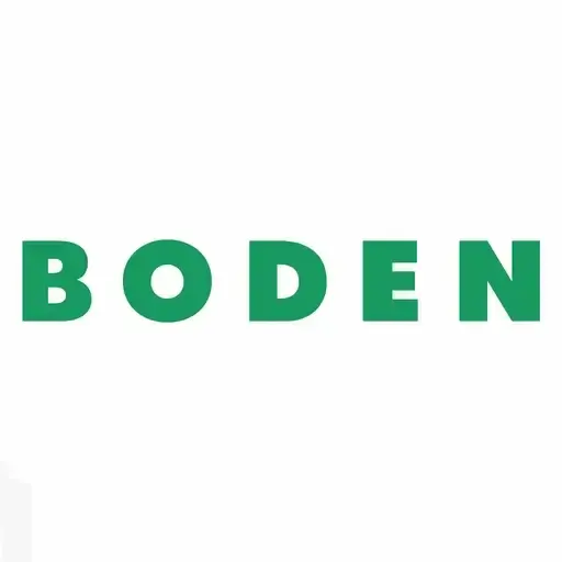  Boden 