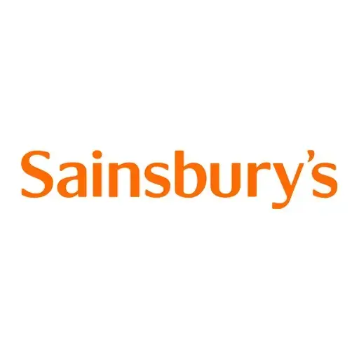 Sainsbury's