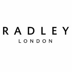 Exclusive Radley Discount Codes 20 Off in November 2024