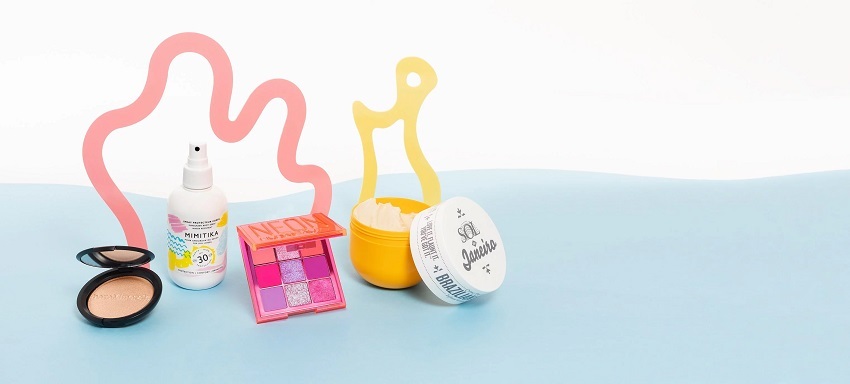 Feelunique Skincare Products