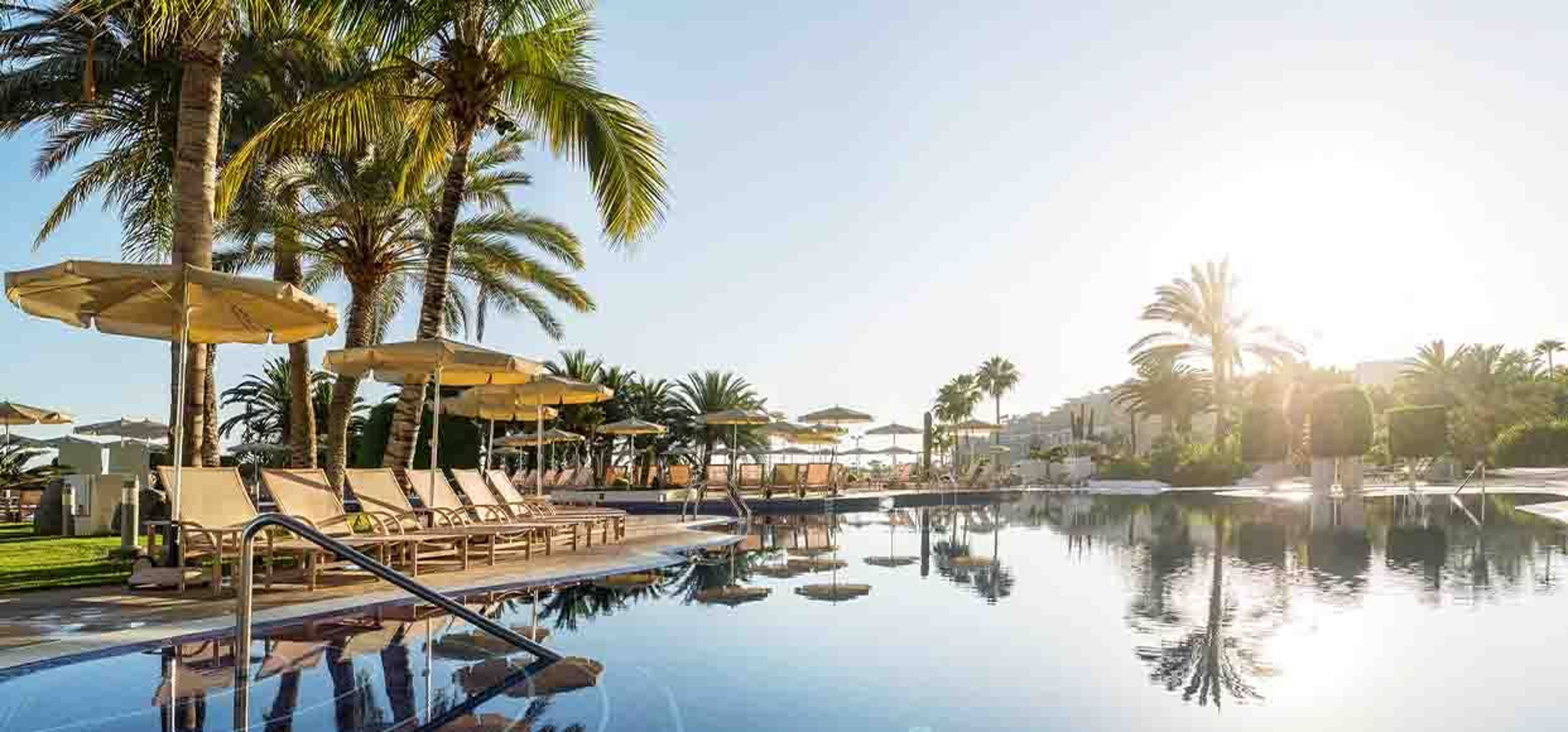 Radission Hotels Sept 2024