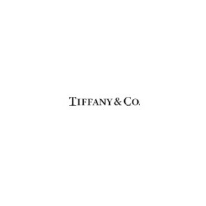 tiffany & co discount