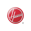 Hoover UK