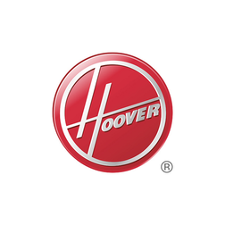 Hoover UK Discount Codes 15 Off in September 2024