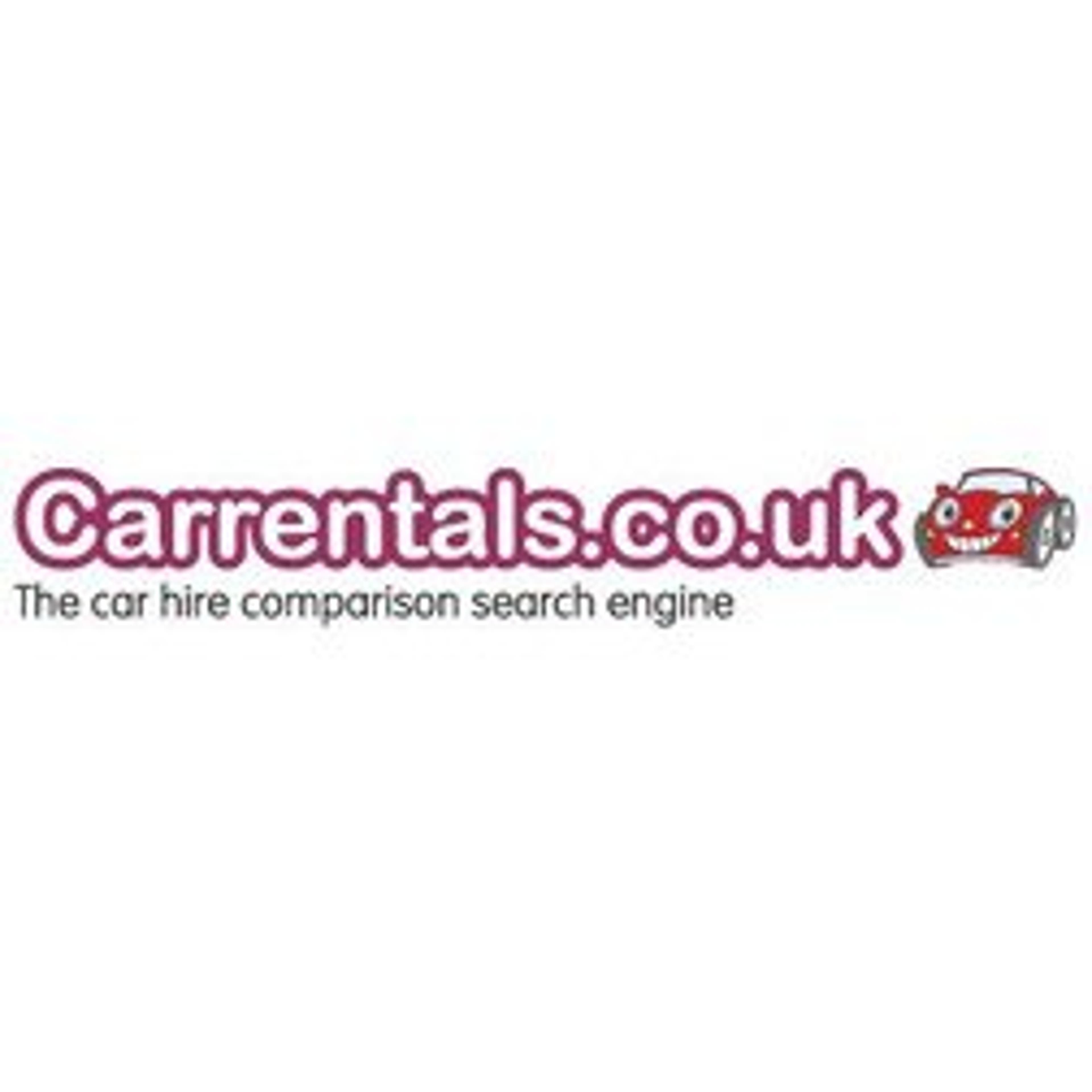  Carrentals.co.uk 