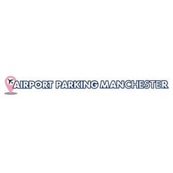  Airport Parking Manchester 