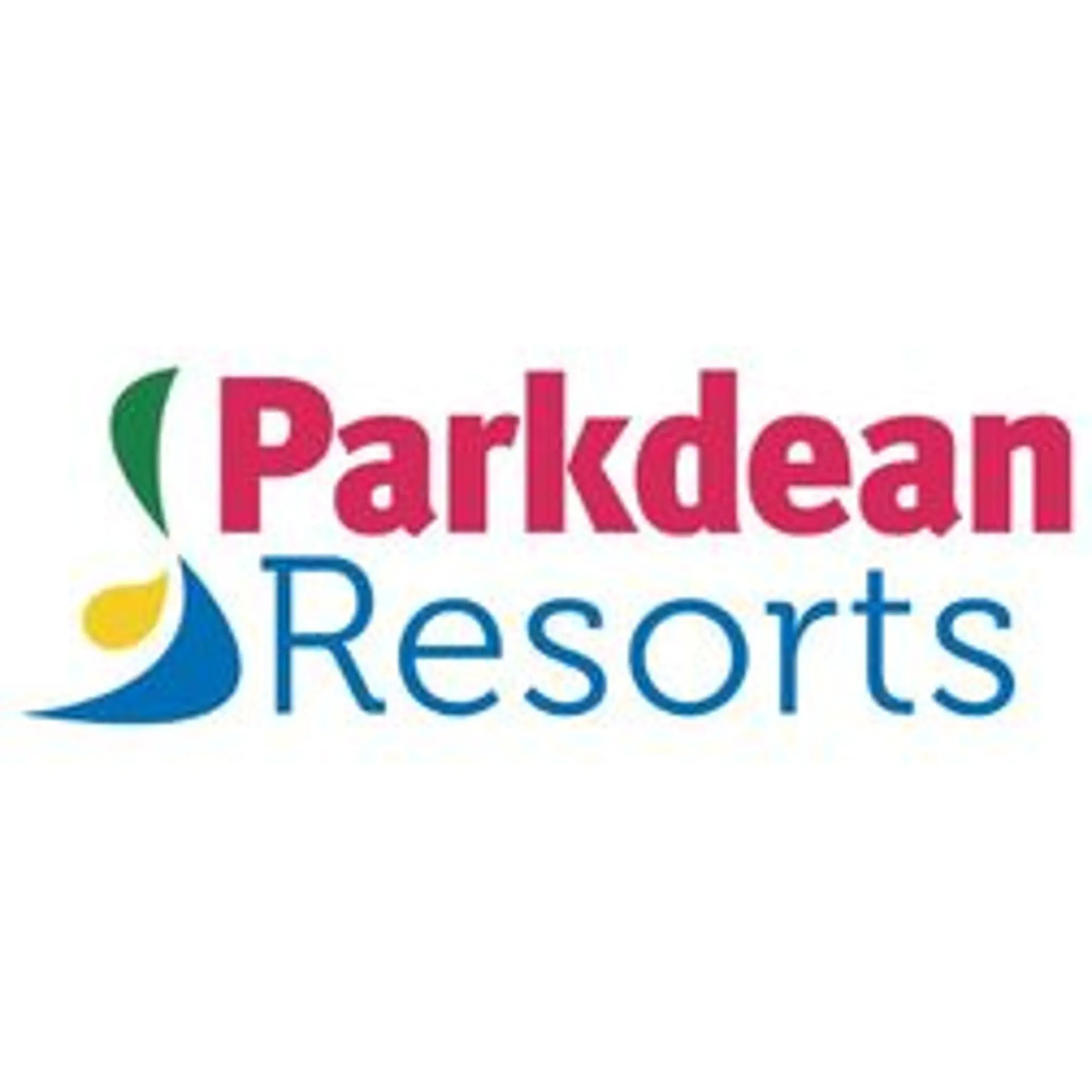 Park Dean Logo