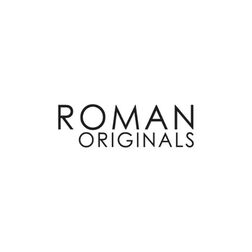 Roman originals sale delivery